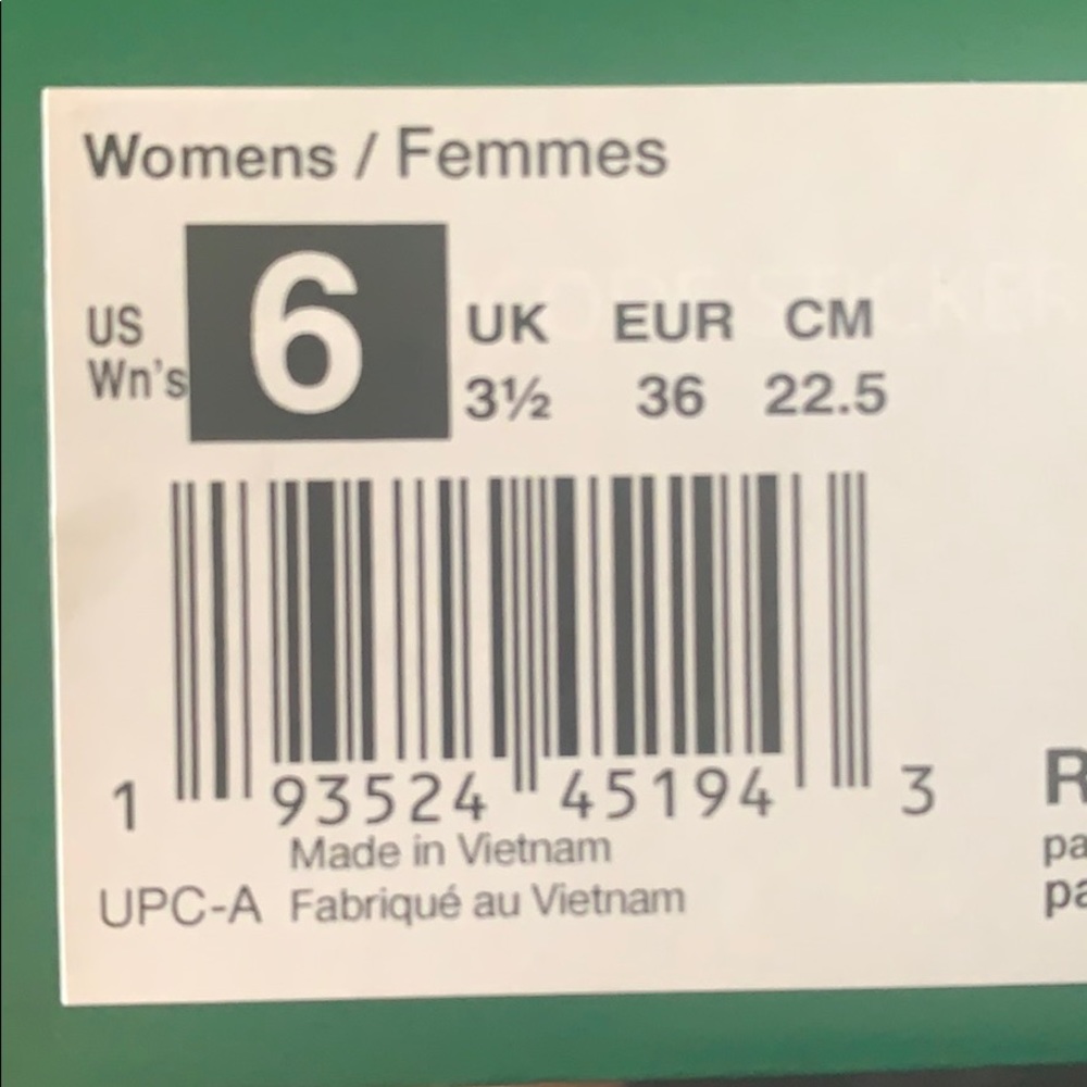 Puma RS 9.8 sneakers - Picture 2 of 2